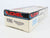 O Gauge 3-Rail Lionel 6-19213 SP&S Spokane Portland & Seattle Box Car #19213