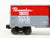O Gauge 3-Rail Lionel 6-19266 MP/RI/NYC Single Door Box Car Set of 3