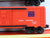 O Gauge 3-Rail Lionel 6-19257 WP/RI Single Door Box Car Set of 3