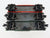 O Gauge 3-Rail Lionel 6-19257 WP/RI Single Door Box Car Set of 3