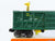 O Gauge 3-Rail Lionel 6-26780 Bronx Zoo Operating Giraffe Car #3376