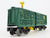 O Gauge 3-Rail Lionel 6-26780 Bronx Zoo Operating Giraffe Car #3376