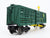 O Gauge 3-Rail Lionel 6-26780 Bronx Zoo Operating Giraffe Car #3376