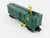 O Gauge 3-Rail Lionel 6-26780 Bronx Zoo Operating Giraffe Car #3376
