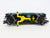 O Gauge 3-Rail Lionel 6-26780 Bronx Zoo Operating Giraffe Car #3376