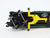 O Gauge 3-Rail Lionel 6-26780 Bronx Zoo Operating Giraffe Car #3376