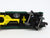 O Gauge 3-Rail Lionel 6-26780 Bronx Zoo Operating Giraffe Car #3376