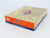 O Gauge 3-Rail Lionel Postwar 6-19554 Operating Milk Car #36621 w/ Platform