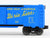 O Gauge 3-Rail Lionel 6-39253 NS/DM/L&N 6464 Archive Single Door Box Car 3-Pack