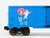 O Gauge 3-Rail Lionel 6-29282 SAL/GN/NYC 6464 Archive Box Car 3-Pack