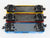 O Gauge 3-Rail Lionel 6-29282 SAL/GN/NYC 6464 Archive Box Car 3-Pack