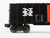 O Gauge 3-Rail Lionel 6-39203 ARR/NH/NYC 6464 Series X Single Door Box Car 3-Pk.