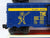 O Gauge 3-Rail Lionel 6-39203 ARR/NH/NYC 6464 Series X Single Door Box Car 3-Pk.