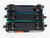 O Gauge 3-Rail Lionel 6-39203 ARR/NH/NYC 6464 Series X Single Door Box Car 3-Pk.