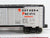 O Gauge 3-Rail Lionel 6-39223 CIL/TS/SP 6464 Archive Single Door Box Car 3-Pack