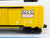 O Gauge 3-Rail Lionel 6-29282 GN/NYC/SAL 6464 Archive Single Door Box Car 3-Pack