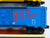 O Gauge 3-Rail Lionel 6-29282 GN/NYC/SAL 6464 Archive Single Door Box Car 3-Pack