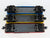 O Gauge 3-Rail Lionel 6-29282 GN/NYC/SAL 6464 Archive Single Door Box Car 3-Pack