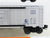 O Gauge 3-Rail Lionel Postwar 6-27710 RI & MP 6464 Single Door Box Car 2-Pack