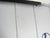 O Gauge 3-Rail Lionel Postwar 6-27710 RI & MP 6464 Single Door Box Car 2-Pack