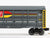 O Gauge 3-Rail Lionel 6-30138 CSX/L&N Chessie System Freight Cars Add-On 2-Pack