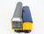 O Gauge 3-Rail Lionel 6-30138 CSX/L&N Chessie System Freight Cars Add-On 2-Pack