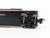 O Gauge 3-Rail Lionel 6-39353 LRRC ATSF Santa Fe 50 Years Box Car #6464-700