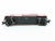 O Gauge 3-Rail Lionel 6-39353 LRRC ATSF Santa Fe 50 Years Box Car #6464-700