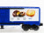O Gauge 3-Rail Lionel 6-52557 RMLI Entenmann's Operating Box Car #9010