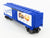 O Gauge 3-Rail Lionel 6-52557 RMLI Entenmann's Operating Box Car #9010