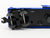 O Gauge 3-Rail Lionel 6-52557 RMLI Entenmann's Operating Box Car #9010