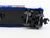 O Gauge 3-Rail Lionel 6-52557 RMLI Entenmann's Operating Box Car #9010