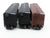 O Gauge 3-Rail Lionel 6-52205 TTOS SP Box Car Set of 5 + Extra LV&T Car