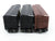 O Gauge 3-Rail Lionel 6-52205 TTOS SP Box Car Set of 5 + Extra LV&T Car