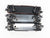 O Gauge 3-Rail Lionel 6-52205 TTOS SP Box Car Set of 5 + Extra LV&T Car