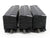 O Gauge 3-Rail Lionel 6-52205 TTOS SP Box Car Set of 5 + Extra LV&T Car