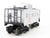 O Gauge 3-Rail Lionel 6-16513 UP Union Pacific Square Window Caboose #16513