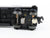 O Gauge 3-Rail Lionel 6-16513 UP Union Pacific Square Window Caboose #16513