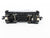 O Gauge 3-Rail Lionel 6-16513 UP Union Pacific Square Window Caboose #16513