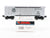 O Gauge 3-Rail Lionel 6-19240 GN Great Northern Double Door Box Car #19240