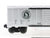 O Gauge 3-Rail Lionel 6-19240 GN Great Northern Double Door Box Car #19240