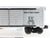 O Gauge 3-Rail Lionel 6-19240 GN Great Northern Double Door Box Car #19240