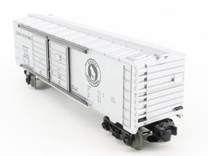 O Gauge 3-Rail Lionel 6-19240 GN Great Northern Double Door Box Car #19240