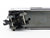 O Gauge 3-Rail Lionel 6-19240 GN Great Northern Double Door Box Car #19240