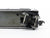 O Gauge 3-Rail Lionel 6-19240 GN Great Northern Double Door Box Car #19240