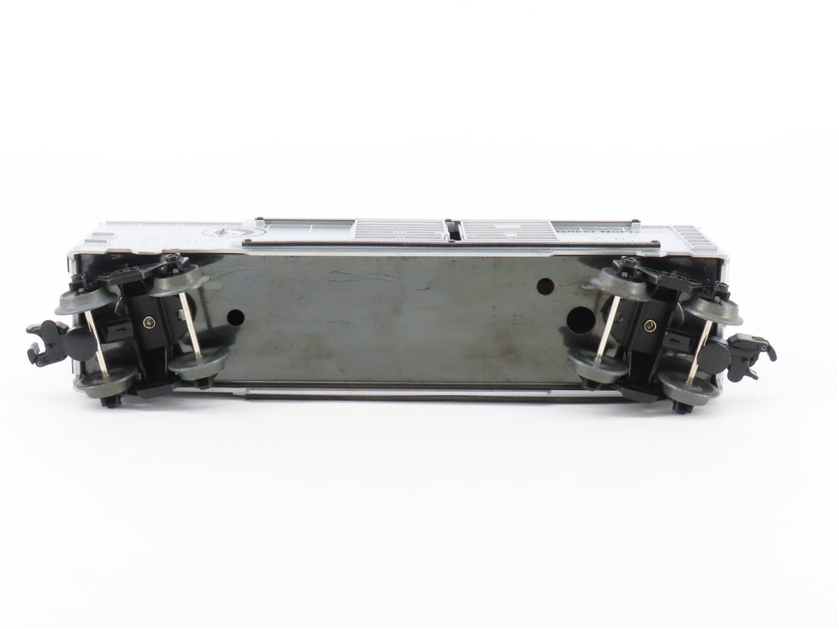 O Gauge 3-Rail Lionel 6-19240 GN Great Northern Double Door Box Car #19240
