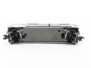 O Gauge 3-Rail Lionel 6-19240 GN Great Northern Double Door Box Car #19240