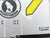 O Gauge 3-Rail Lionel 6-19240 GN Great Northern Double Door Box Car #19240