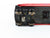O Gauge 3-Rail Lionel 6-9163 ATSF Santa Fe Lighted Caboose #9163