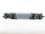 O Gauge 3-Rail Lionel 6-39424 PWC 16-Wheel Flat Car w/ US Steel Girders